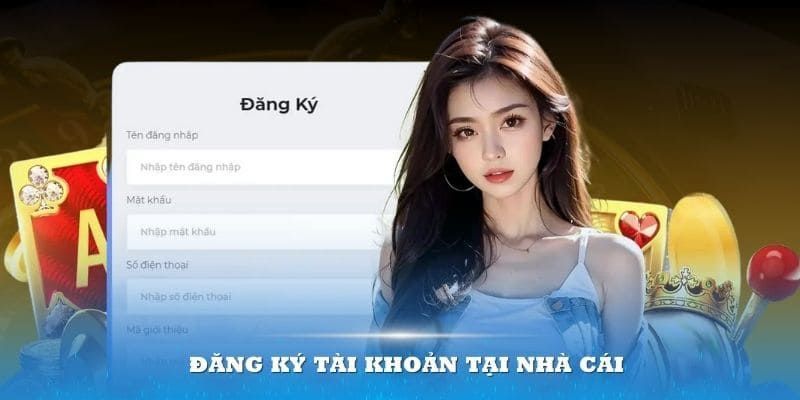 ABC8 - Trang Chủ Chính Thức Của ABC8.COM Đăng ký ABC8 với các thao tác đơn giản hàng đầu 2024
