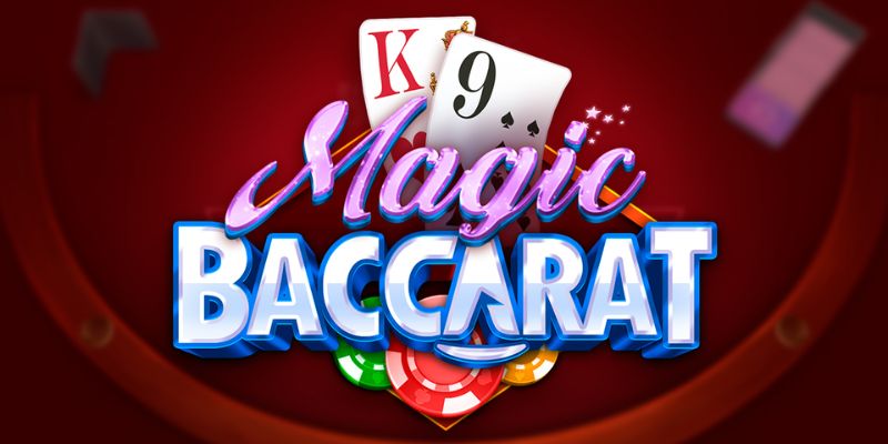 Tham Khảo Về Luật Chơi Game Baccarat Tại ABC8 Chuẩn Xác Một số thắc mắc khi tham gia cược Baccarat từ hội viên