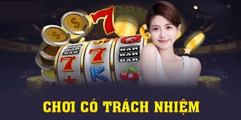 Chơi Có Trách Nhiệm Cùng ABC8 Tạo Nên Sân Chơi An Toàn Tìm hiểu chính sách chơi có trách nhiệm ở địa chỉ ABC8