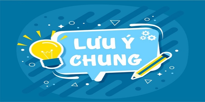 Hướng Dẫn Chi Tiết Cách Đăng Nhập ABC8 Cho Cược Thủ Lưu ý cần hội viên nắm rõ để truy cập thành công