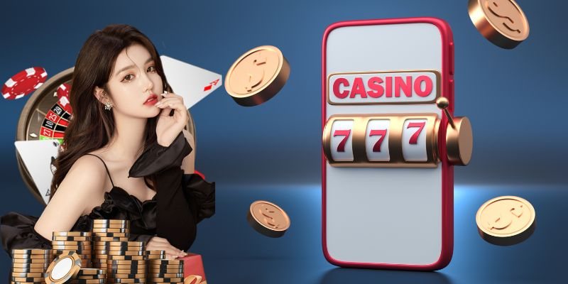 Tải App ABC8 - Hướng Dẫn Cụ Thể Với Thao Tác Dễ Dàng 2024 Cách đưa ứng dụng ra màn hình để thao tác dễ dàng