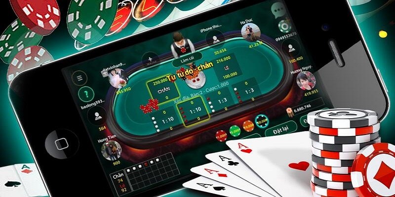 Tải App ABC8 - Hướng Dẫn Cụ Thể Với Thao Tác Dễ Dàng 2024 Lưu ý giúp hoạt động tải app ABC8 được thuận lợi hơn