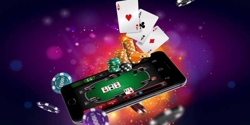 Tải App ABC8 - Hướng Dẫn Cụ Thể Với Thao Tác Dễ Dàng 2024 Ưu điểm khi tải app về điện thoại để cá cược