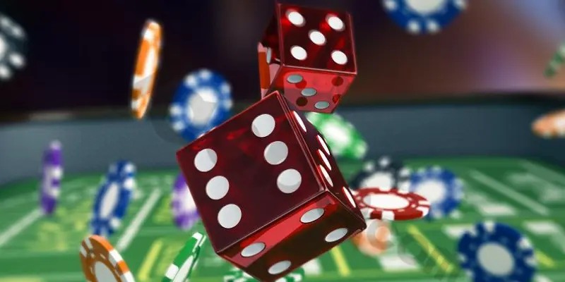 Tài Xỉu Tựa Game Hấp Dẫn Siêu Đỉnh Tại ABC8 Cho Anh Em Tài xỉu ABC8 cực hot dành cho cho bet thủ