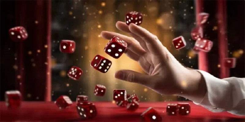 Tài Xỉu Tựa Game Hấp Dẫn Siêu Đỉnh Tại ABC8 Cho Anh Em Những thắc mắc và giải đáp về tài xỉu tại ABC8