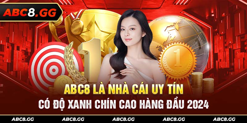 Điểm danh ABC8 - Cơ hội vàng nhận ngay 168K về tài khoản Các bước điểm danh abc88 nhanh nhất