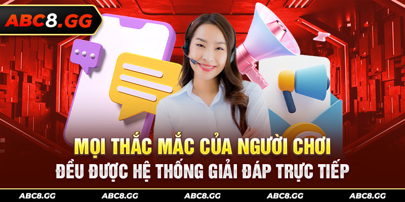 Điểm danh ABC8 - Cơ hội vàng nhận ngay 168K về tài khoản Lưu ý cần biết khi tham gia điểm danh abc8