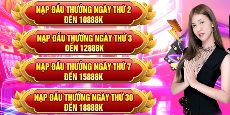 Độc quyền VIP - Chương trình chỉ dành cho hội viên VIP ABC8 Có quyền lợi tham gia sự kiện