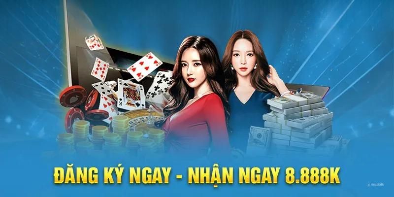 Đăng Ký Nhận 8.888K ABC8 - Cơ Hội Gia Tăng Vốn Khởi Nghiệp Những điều cần lưu ý khi tham gia săn thưởng ưu đãi