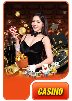 ABC8 - Trang Chủ Chính Thức Của ABC8.COM casino 1