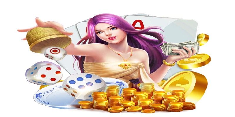 Giới Thiệu Về Code ABC8 Và Cách Thức Nhận Ưu Đãi Hấp Dẫn Code ABC8 là chương trình khuyến mãi như thế nào