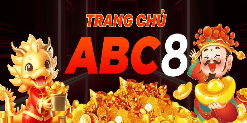 Giới Thiệu Về Code ABC8 Và Cách Thức Nhận Ưu Đãi Hấp Dẫn Hướng dẫn nhận code ABC8 cho tân binh