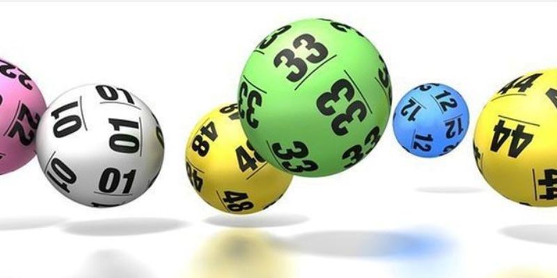 Lô 3 Càng - Bí Quyết Làm Giàu Nhanh Chóng Tại ABC8 Khái quát về lô ba càng nên biết