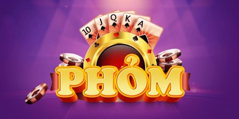 Top 6 Mẹo Choi Phỏm Đơn Giản, Hiệu Quả Nhất Hiện Nay Phỏm là tựa game đánh bài hấp dẫn
