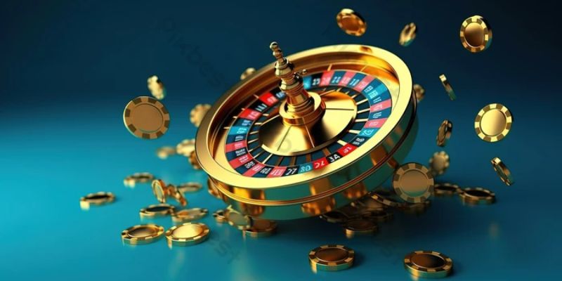 Roulette Tại ABC8 - Siêu Phẩm Cược Casino Ăn Khách 2024 Bỏ túi các lưu ý quan trọng khi thực hiện cá cược Roulette