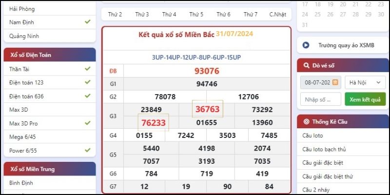 Soi Cầu Quả Trám - ABC8 Update Các Mẹo Dự Đoán Mới Nhất Kinh nghiệm soi cầu theo dạng khuyết góc