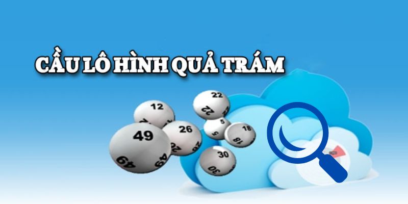 Soi Cầu Quả Trám - ABC8 Update Các Mẹo Dự Đoán Mới Nhất Định nghĩa về cách soi cầu quả trám