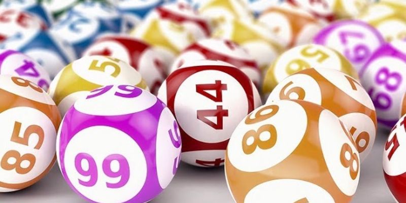 Lô 3 Càng - Bí Quyết Làm Giàu Nhanh Chóng Tại ABC8 Mẹo nhanh giành chiến thắng khi chơi xỉu chủ