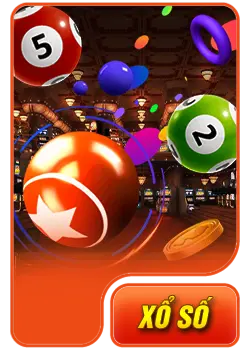 ABC8 - Trang Chủ Chính Thức Của ABC8.COM xo so 2