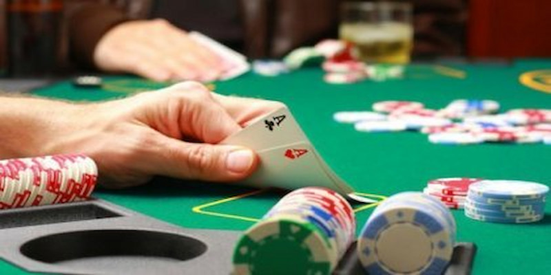 Mẹo Xì Zách - Kinh Nghiệm Đánh Đâu Thắng Đó Cho Cược Thủ Đặt cược theo khả năng và tình hình phù hợp để đem lại an toàn trong quá trình cá cược.