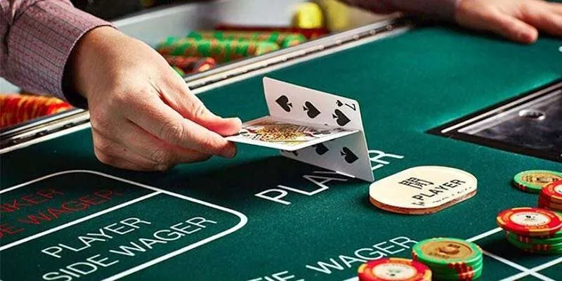 baccarat-online-3