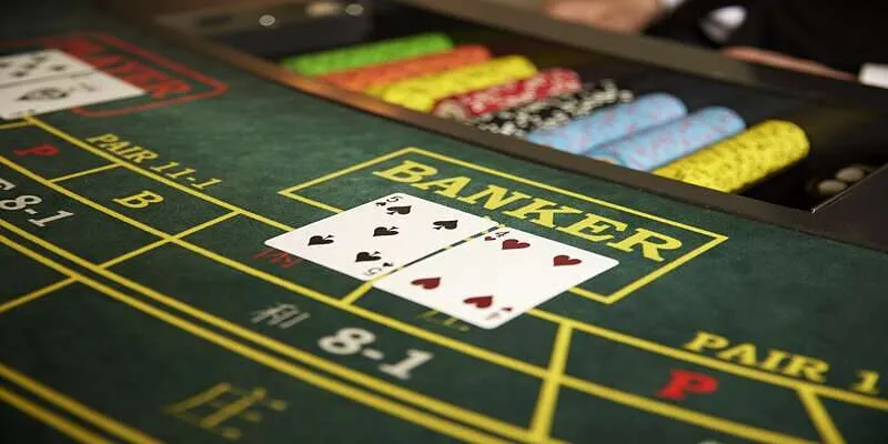 baccarat-online-4