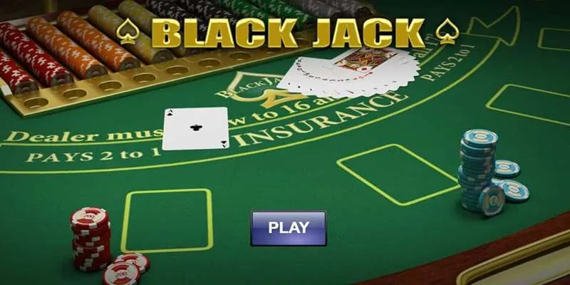 blackjack-online-1