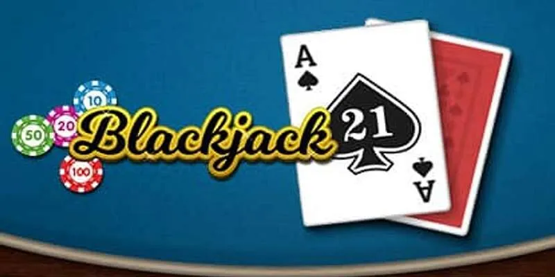 blackjack-online-3