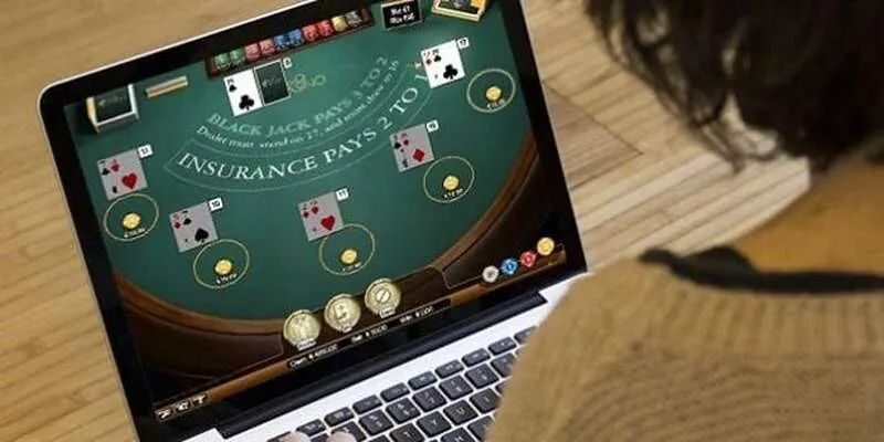 blackjack-online-4