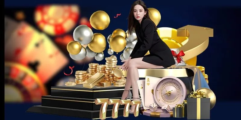 casino-online-ku68-1