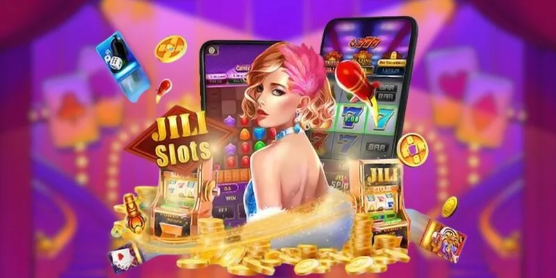 danh-sach-game-no-hu-hay-1