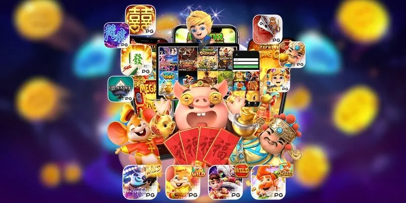 danh-sach-game-no-hu-hay-2
