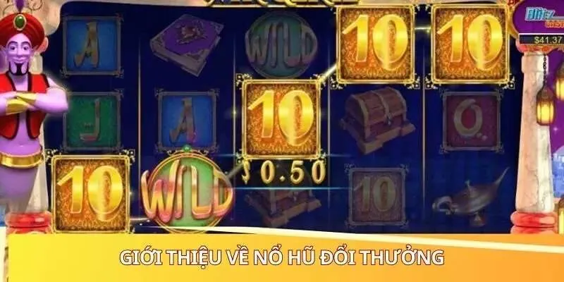 game-no-hu-doi-thuong-2