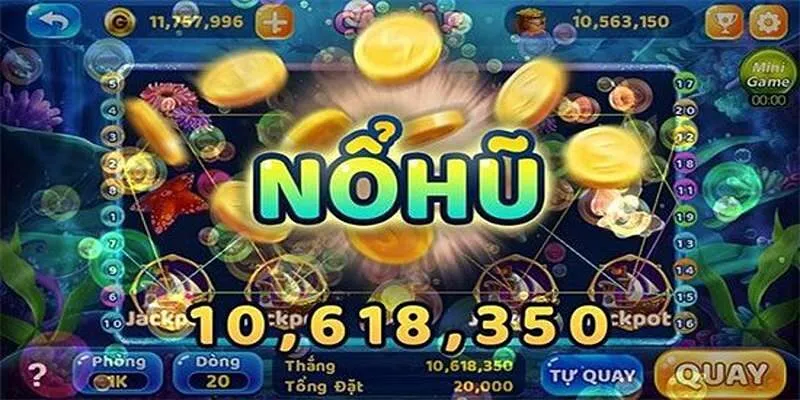 game-no-hu-doi-thuong-3