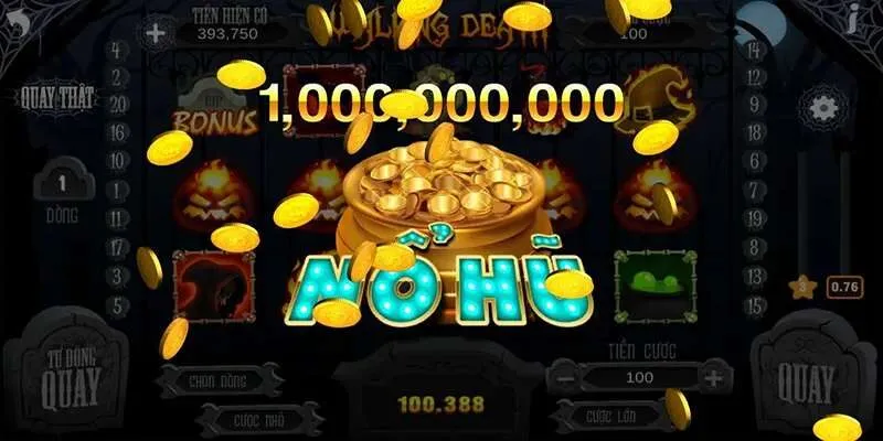 game-no-hu-doi-thuong-4