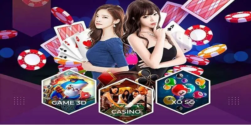 ku68-1