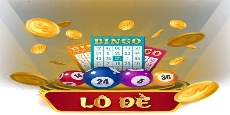 lo-de-ku68-3