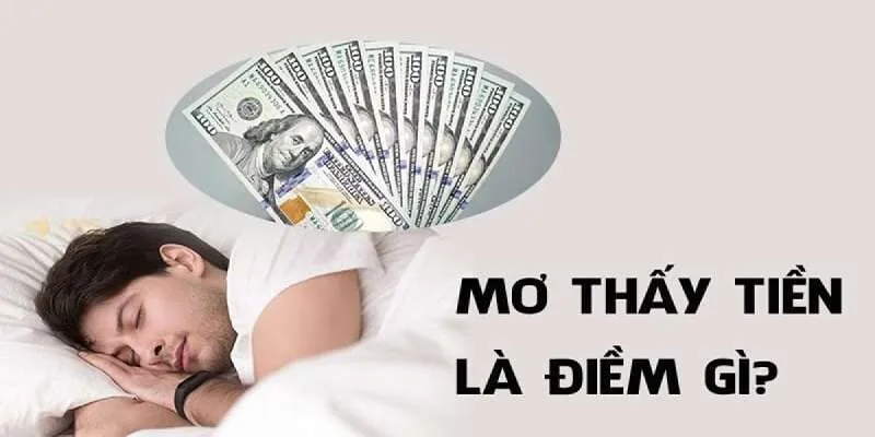 nam-mo-thay-tien-1