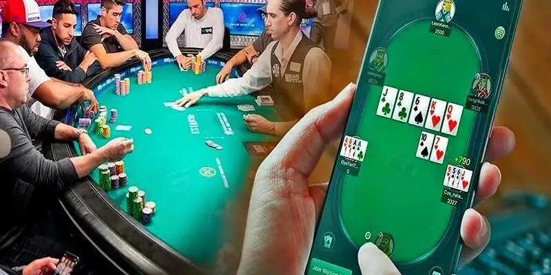 poker-online-2