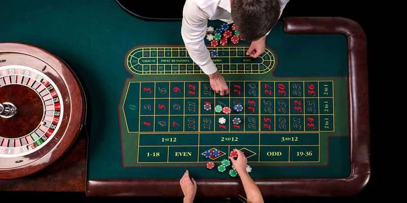 roulette-online-2
