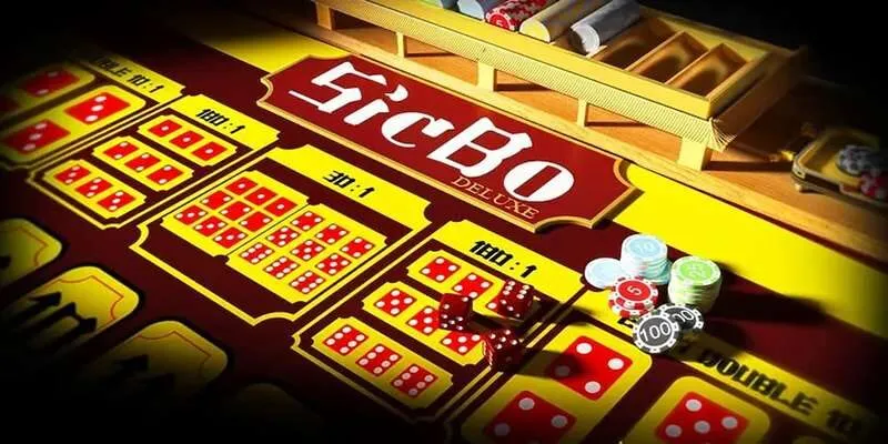 sicbo-online-1