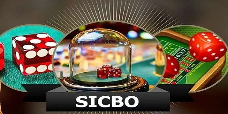sicbo-online-3