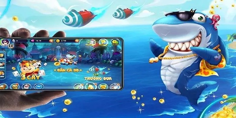 tai-game-ban-ca-1